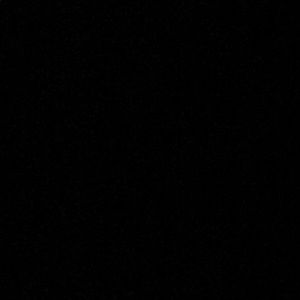 Meet your Posher, Han